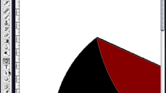 Create Stickers In Photoshop! |