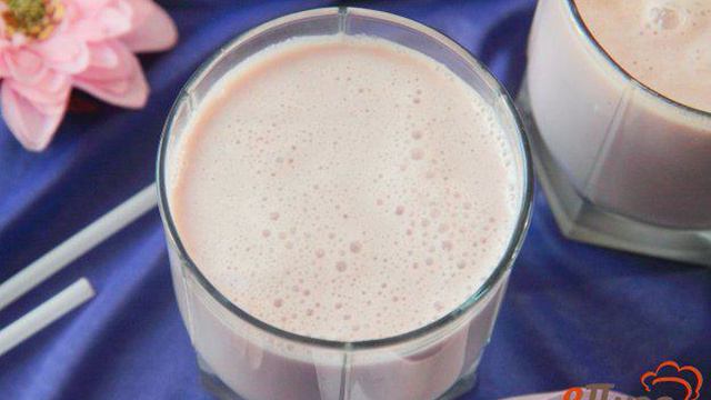 1000 и 1 рецепт