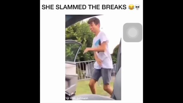Keke Challenge - In my feelings do you love me - Drake - Подборка видео эпик-фейлов смотреть онлайн