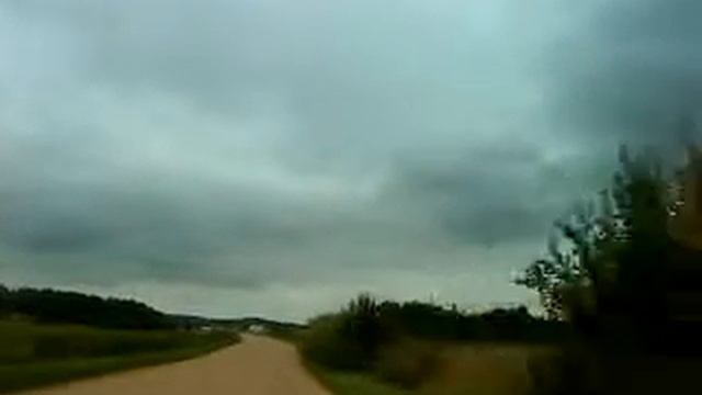 Sony Ericsson T700 video test смотреть онлайн