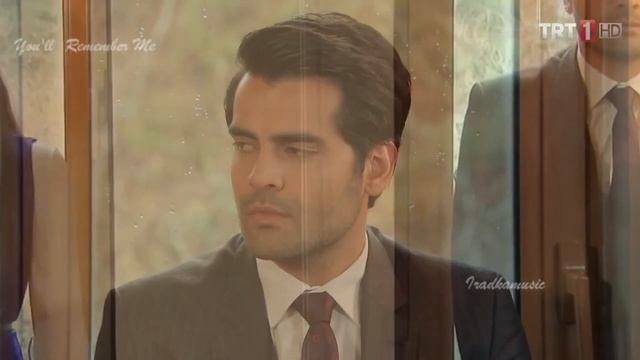 Давай с тобою помолчим (Камик)