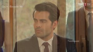 Давай с тобою помолчим (Камик)