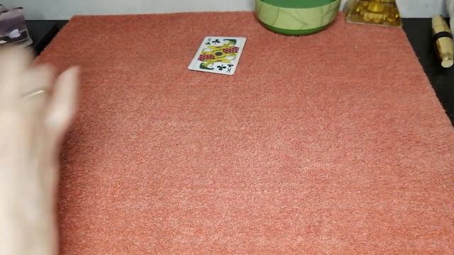 Пауза или точка в отношениях. смотреть онлайн