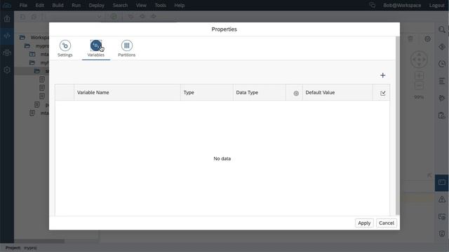 SAP HANA Academy: SDI/A & HANA Service 07; Flowgraphs - Sources / Transforms смотреть онлайн