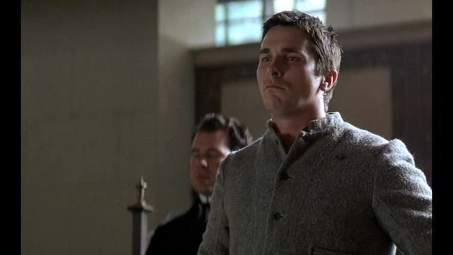 ЗНАМЕНИТЫЕ АКТЁРЫ БЕЗ АКТЁРСКОГО ОБРАЗОВАНИЯ