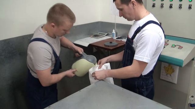 Тест термопакетов ламинированных для кур гриль смотреть онлайн