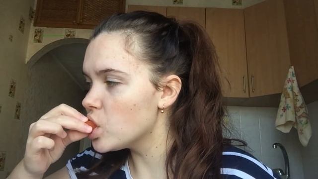 КАК ПОХУДЕТЬ БЫСТРО? | Помидорная Диета | 3 дня смотреть онлайн