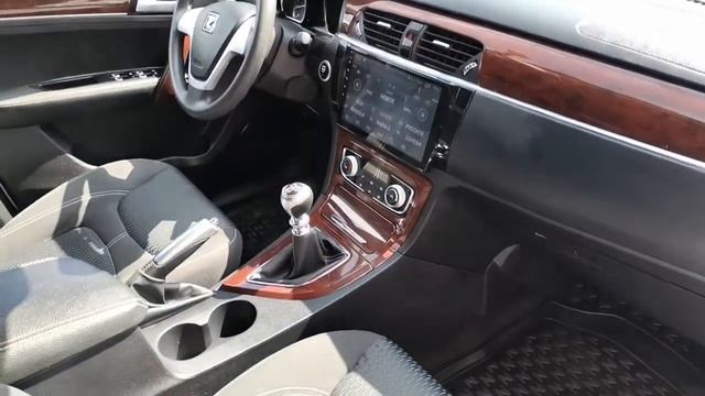 Zoty T600 2018г ДЦ КИА ЭЛВИС смотреть онлайн