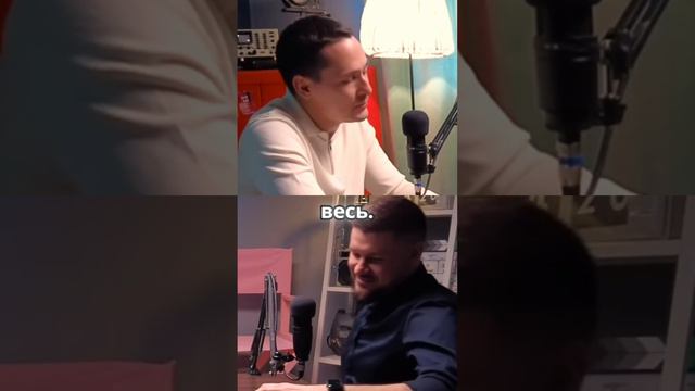 Какой главный критерий успеха? смотреть онлайн