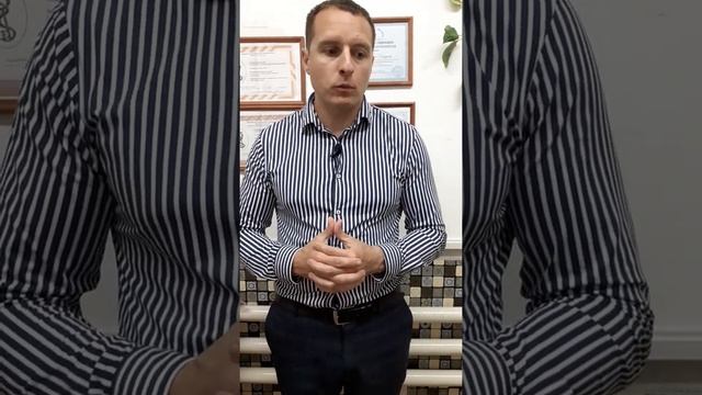 Отзыв Леон смотреть онлайн