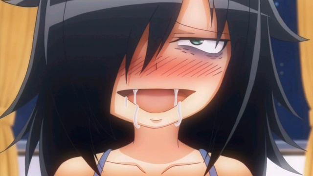 ЯМЕТЕ КУДАСАЙ смотреть онлайн