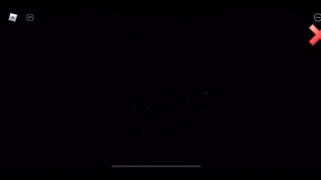 Trapped! Roblox смотреть онлайн