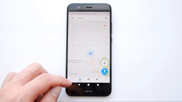 Обзор Honor 8 Pro смотреть онлайн