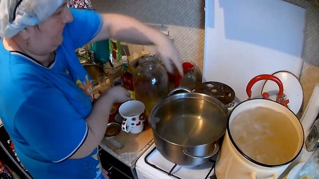 Романтические встречи на Citroën