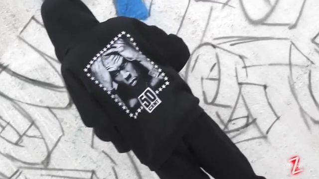 LariON/OFF / RED LINE 2