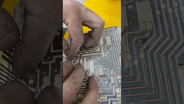 То самый блок предохранителей rx330 смотреть онлайн