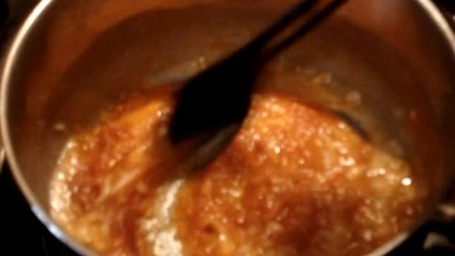 Магия и Фокусы