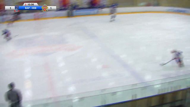 Первенство Санкт-Петербурга 2003. СКА-Варяги 03 - Невский 03. 30 сентября начало в 13:30 смотреть онлайн