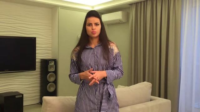 Отзыв о компании РСК "Надежный Партнер" - ремонт квартиры в новостройке в Москве смотреть онлайн
