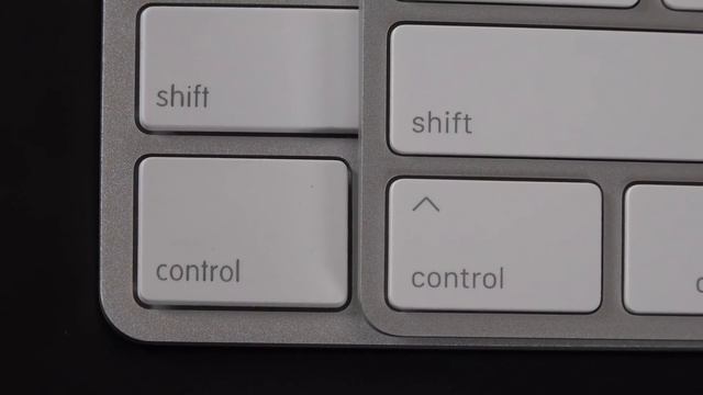 Apple Magic Keyboard (Numeric Keypad): Review