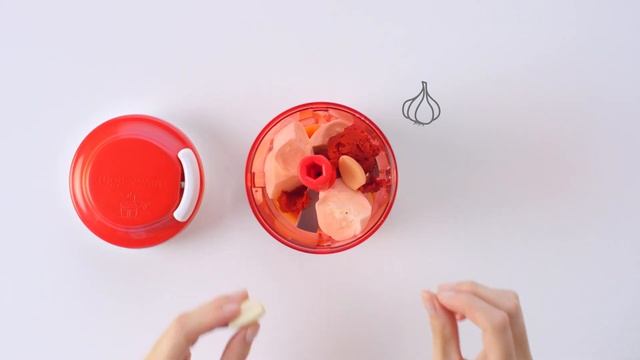 Tupperware Rezept | Pasta Timballo Mit MicroPro Grill & Microwunder