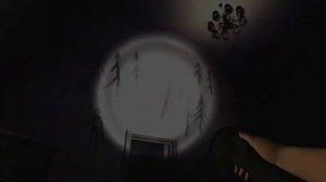 Slender: The Arrival Xbox 360 Trailer