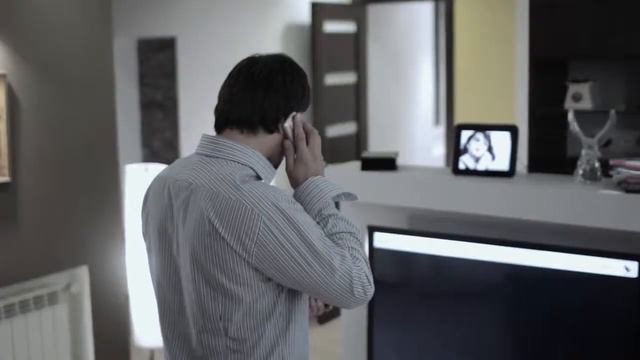 Абонент недоступен клип календари смотреть онлайн