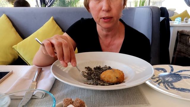 МОЙ ДЕНЬ РОЖДЕНИЯ. КАК ОН БЫЛ ИСПОРЧЕН смотреть онлайн