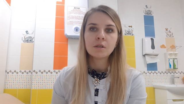 Заеды в уголках рта у детей.Ангулярный стоматит.Аглоритм помощи детям с заедами.Обследование,лечени смотреть онлайн