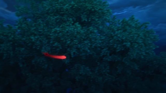 Honkai Impact 3rd Forest Capriccio Online Concert смотреть онлайн