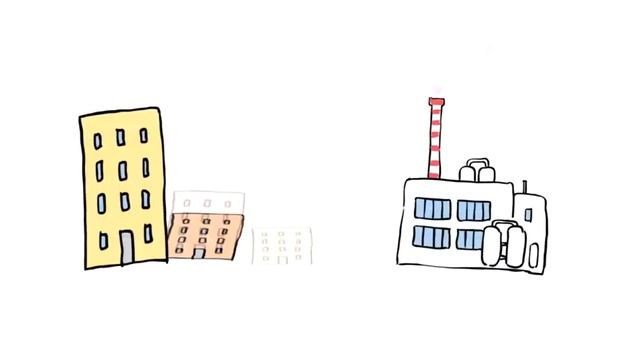 Рисованная анимация 2D смотреть онлайн