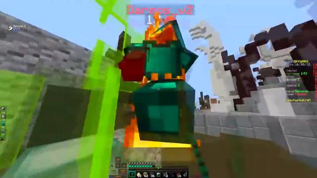 Мой прайс-лист | скай варс мини игры смотреть онлайн