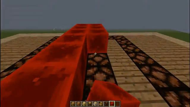 Fast Construction №1:Уютный дом смотреть онлайн