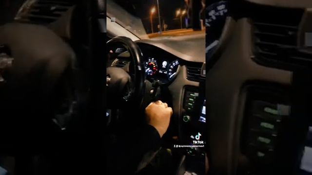 Это Я ? смотреть онлайн