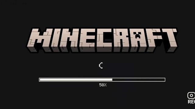 Обзор На Мод Метро Вагонов От Красной Стрелы (И Опять От INIK) смотреть онлайн