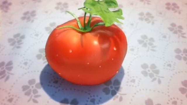 Кубанские просторы томатная паста смотреть онлайн