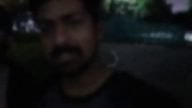 Ye Camera Sab Kuch Karta Hai! - Canon EOS M50! смотреть онлайн