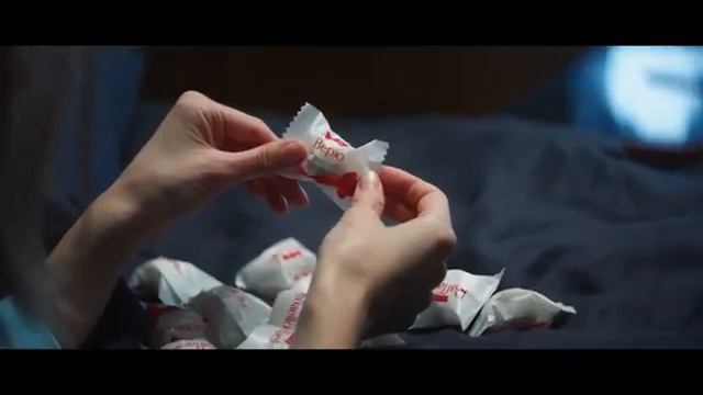 16 апреля 2019 г. смотреть онлайн