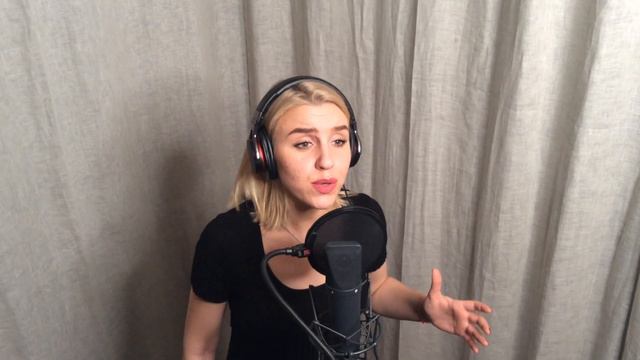 Екатерина Киселева "Нежность" смотреть онлайн