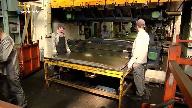 Сумки тоут и блокноты: сделать своими руками. Утро Губернии смотреть онлайн