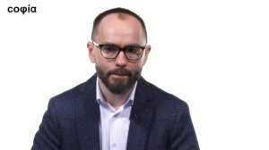 Ветхий Завет / 13. Вторая книга Царств. Третья и четвертая книги Царств. sophias.ru