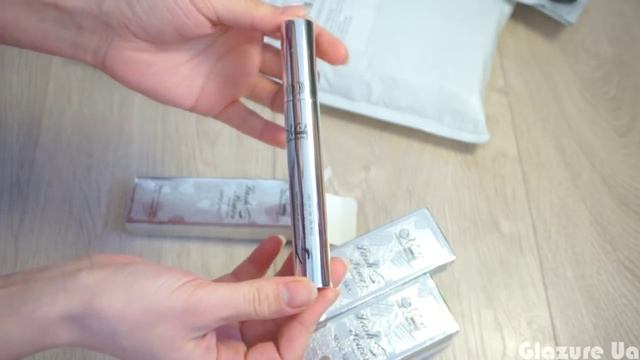 Посылка из КИТАЯ! Товары до 5$ с Aliexpress #53 смотреть онлайн