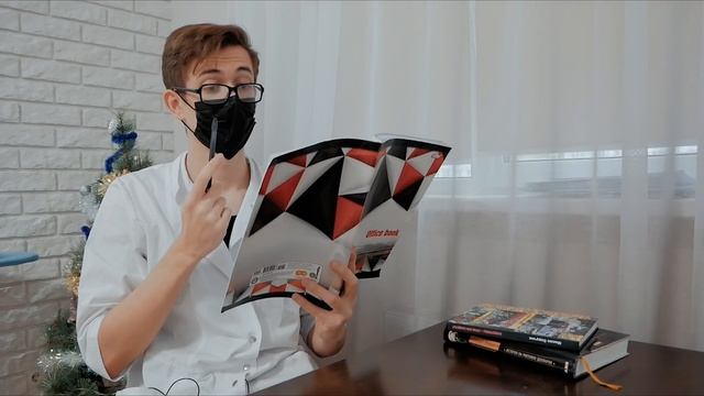 СЭНДИ ПРОТИВ ВОРОНА В РЕАЛЬНОЙ ЖИЗНИ смотреть онлайн