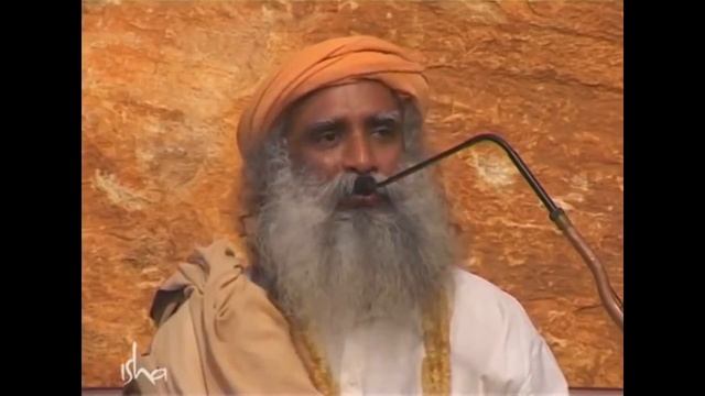 Супружеская измена смотреть онлайн