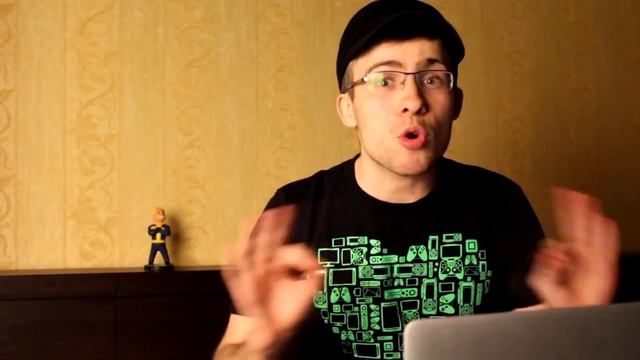 Вставка Мат это просто звук Айтипедия смотреть онлайн