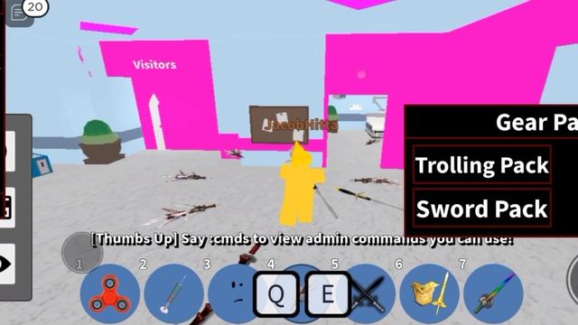 New Item Giver Script | arceus x roblox scripts смотреть онлайн