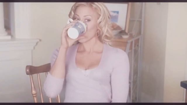 Breast Expansion смотреть онлайн