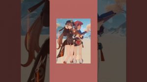 set it off - partners in crime (slowed + reverb)