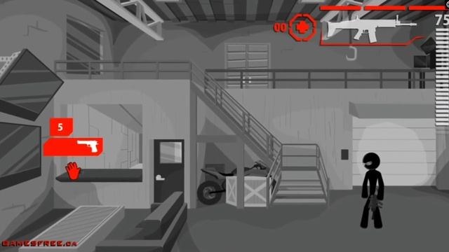 SIFT HEADS CARTELS ACT 2 Gameplay | Attending Funeral (PC) смотреть онлайн