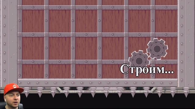 Лучший рогалик: обзорный летсплей Rogue Legacy смотреть онлайн